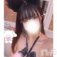 べに(♪)