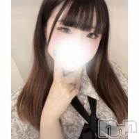 べに(♪)