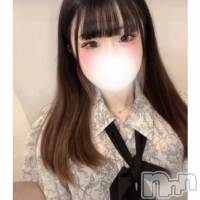 べに(♪)