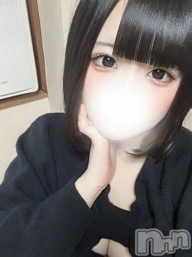 みゆ(♪)