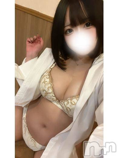みゆ(♪)