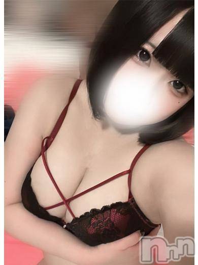 みゆ(♪)