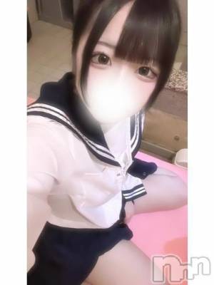 みゆ(♪)(20) 身長158cm、スリーサイズB82(F).W57.H80。上越デリヘル HONEY(ハニー)在籍。