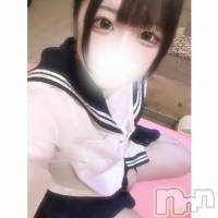 みゆ(♪)