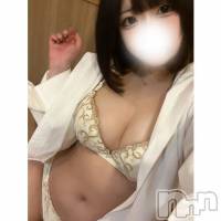 みゆ(♪)