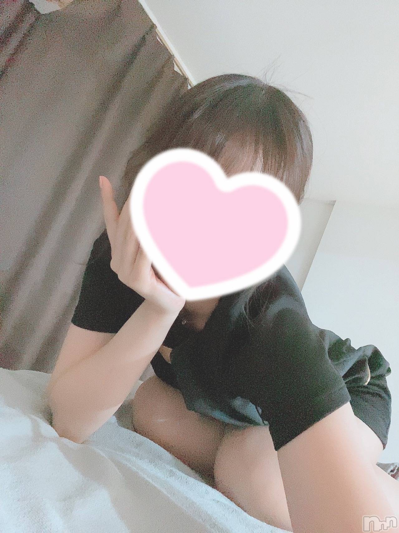 㡦ȯĥꥢ󥺥Levre(졼֥) 2024ǯ917̥֥֤❔❤︎