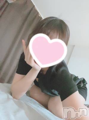 㡦ȯĥꥢ󥺥Levre(졼֥) շ ʤʤ917̥֥֤❔❤︎
