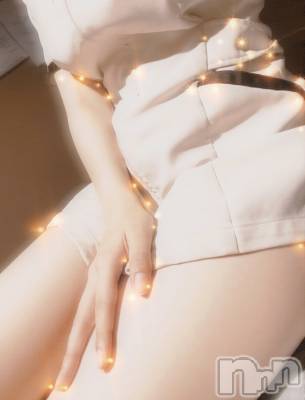 㡦ȯĥꥢ󥺥Levre(졼֥) շ ʤʤ919̥֥֤ҤȤ