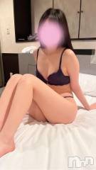 長岡デリヘル純・無垢(ジュンムク) みほ(18)の8月29日写メブログ「お礼💌」