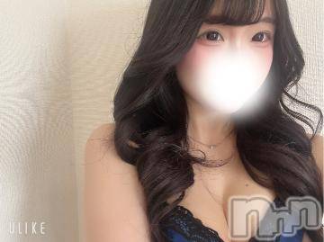 長岡デリヘル 純・無垢(ジュンムク) みほ(18)の8月24日写メブログ「リアル高校生？？(ฅωฅ//)♡」