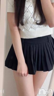 長岡デリヘル 純・無垢(ジュンムク) みほ(18)の8月26日写メブログ「3日目~！！！」