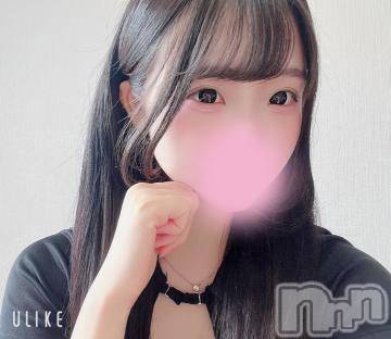 長岡デリヘル 純・無垢(ジュンムク) みほ(18)の8月28日写メブログ「‪‪❤︎‬」