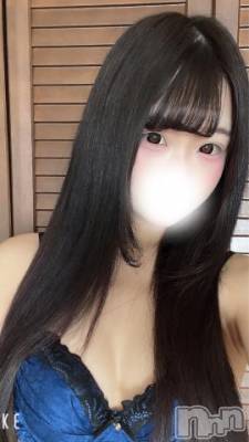 長岡デリヘル 純・無垢(ジュンムク) みほ(18)の8月28日写メブログ「ʚ🎀ɞ」