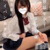 みほ(18)
