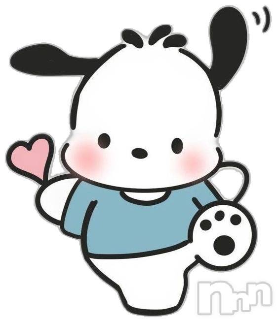 ĮХ顦֥ ץ ( ץ ) ŷ914̥֥914 2035ʬΥ֥