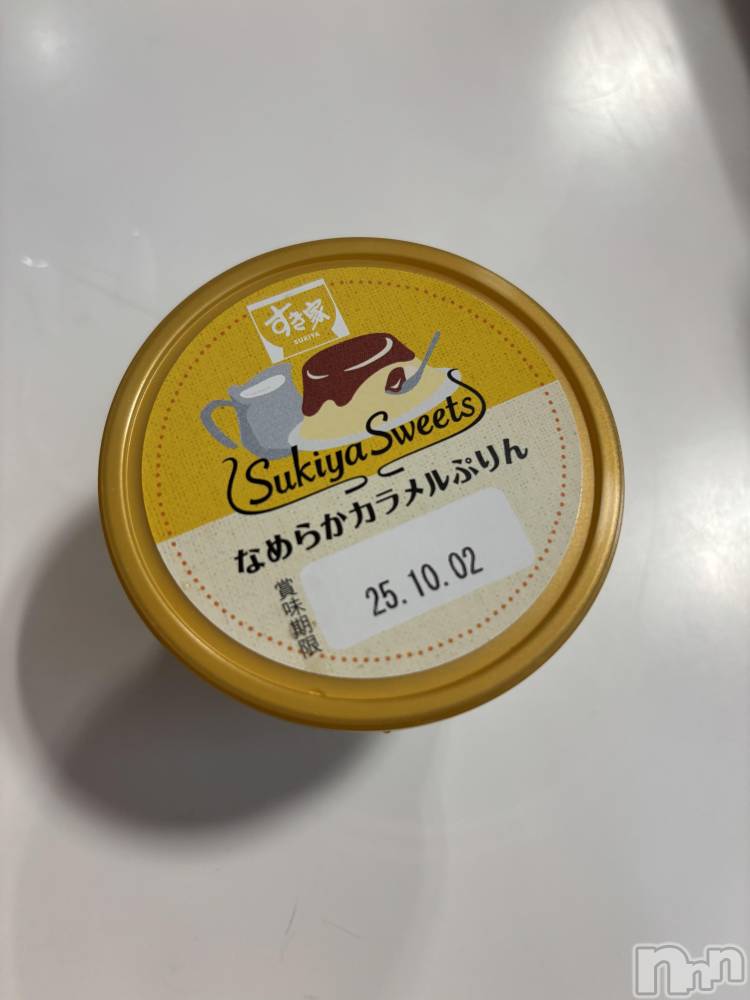 ĮХ顦֥ ץ ( ץ ) ŷ915̥֥915 1123ʬΥ֥