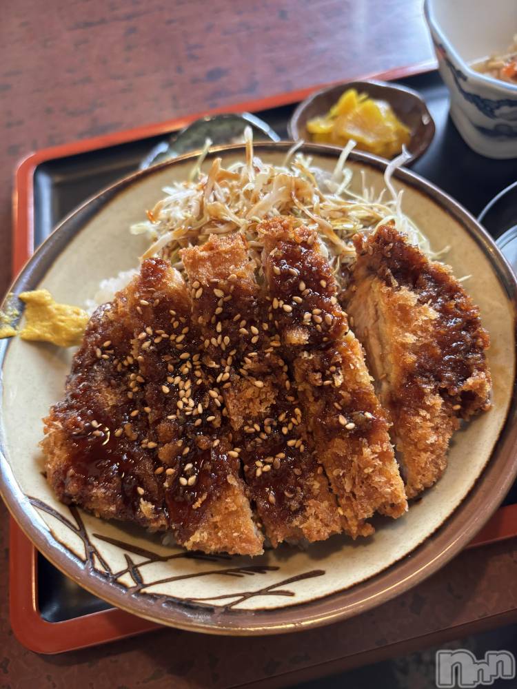 ĮХ顦֥ ץ ( ץ ) ŷ椤119̥֥119 1449ʬΥ֥