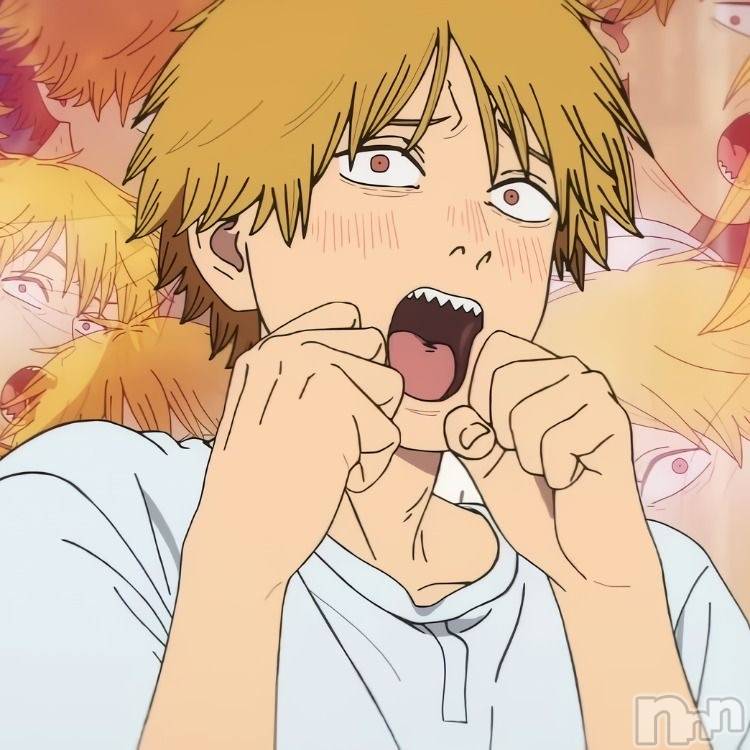 ĮХ顦֥ ץ ( ץ ) ŷ椤123̥֥123 2306ʬΥ֥