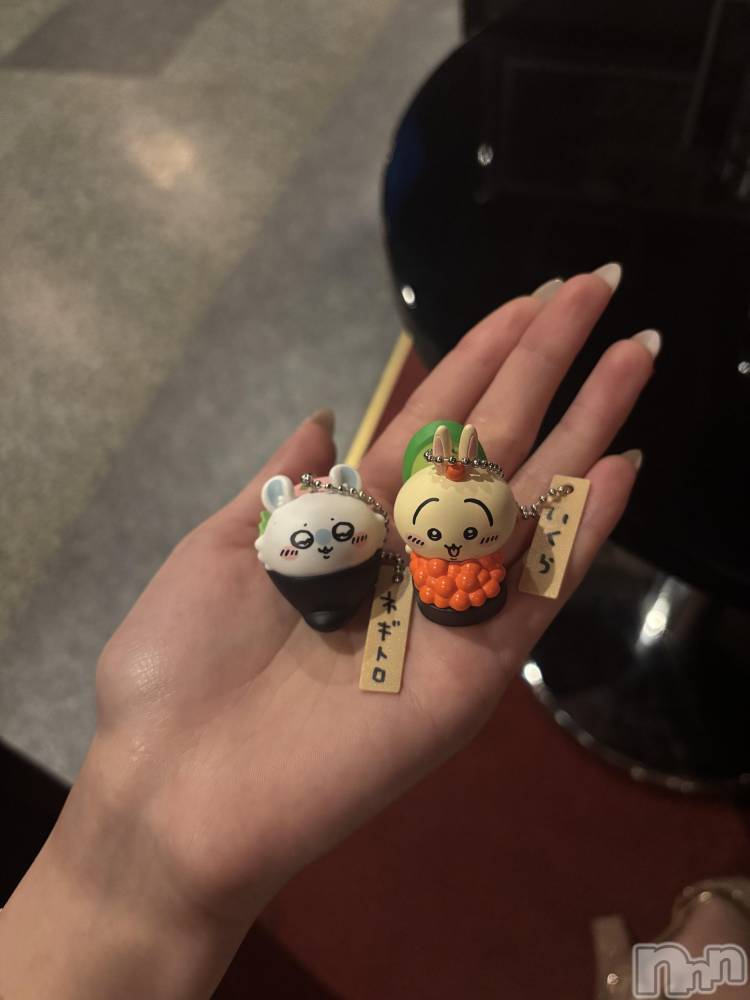 ĮХ顦֥ ץ ( ץ ) ŷ椤126̥֥126 2327ʬΥ֥