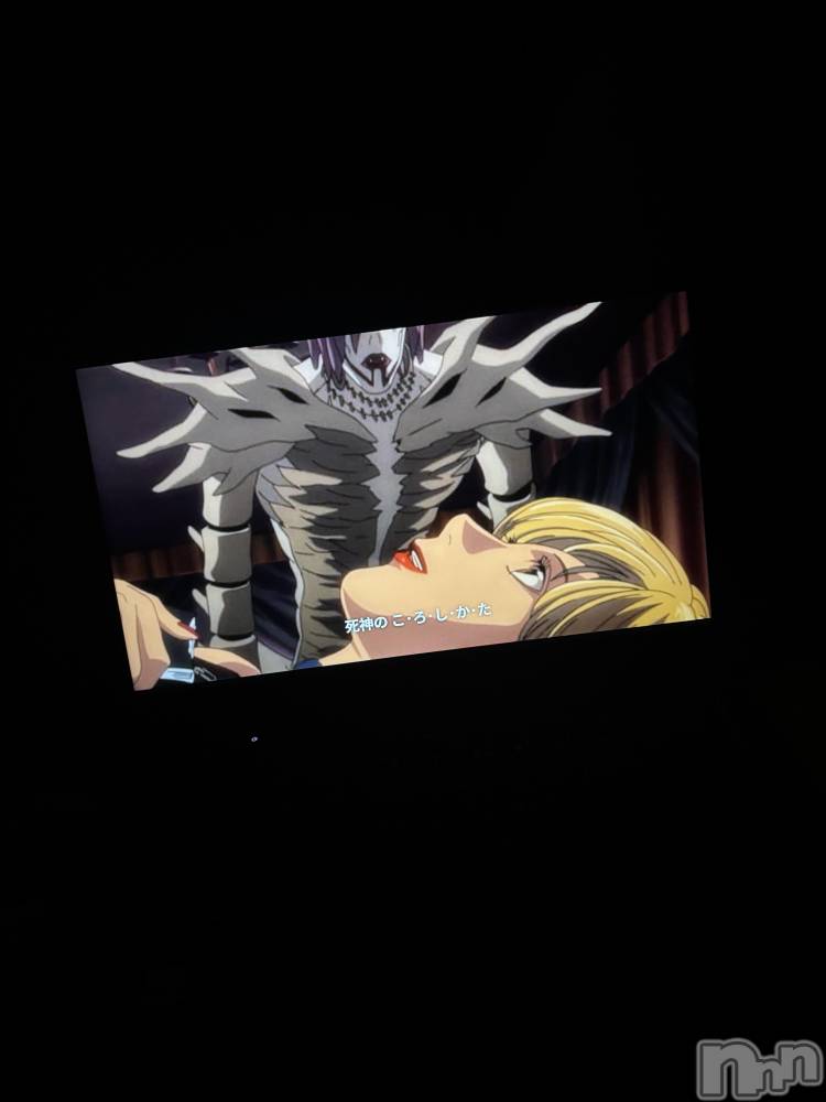 ��Į����Х��顦����֥���� �ץ���� ����(����� �ץ���� ������) ŷ�����椤��12��12���̥�֥�����12��12�� 20��42ʬ�Υ֥�����