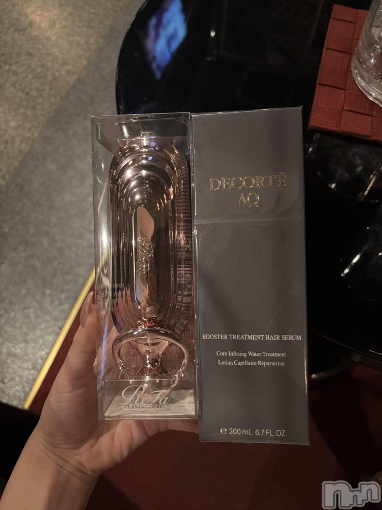 ��Į����Х��顦����֥���� �ץ���� ����(����� �ץ���� ������) ŷ�����椤��12��29���̥�֥�����12��29�� 05��56ʬ�Υ֥�����