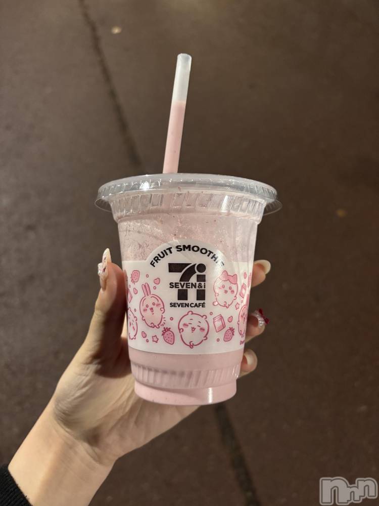 ��Į����Х��顦����֥���� �ץ���� ����(����� �ץ���� ������) ŷ�����椤��12��29���̥�֥�����12��29�� 06��00ʬ�Υ֥�����