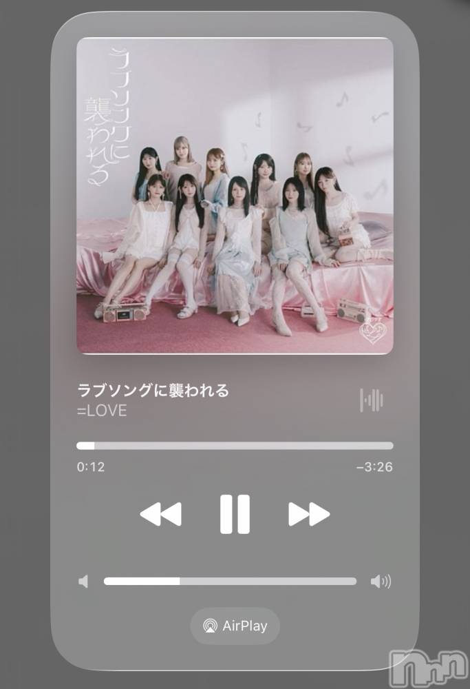 ��Į����Х��顦����֥���� �ץ���� ����(����� �ץ���� ������) ŷ�����椤��12��30���̥�֥�����12��30�� 15��03ʬ�Υ֥�����