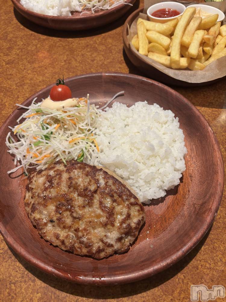 ��Į����Х��顦����֥���� �ץ���� ����(����� �ץ���� ������) ŷ�����椤��12��30���̥�֥�����12��30�� 15��07ʬ�Υ֥�����