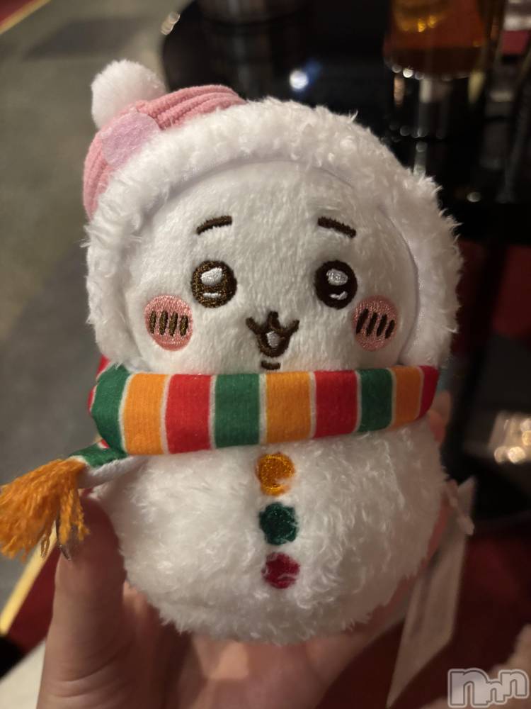 ��Į����Х��顦����֥���� �ץ���� ����(����� �ץ���� ������) ŷ�����椤��1��4���̥�֥�����1��4�� 20��06ʬ�Υ֥�����