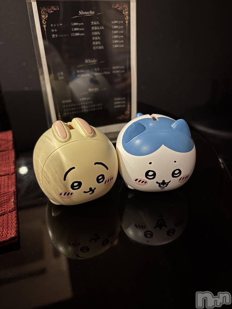 ��Į����Х��顦����֥���� �ץ���� ����(����� �ץ���� ������) ŷ�����椤��1��4���̥�֥�����1��4�� 23��31ʬ�Υ֥�����