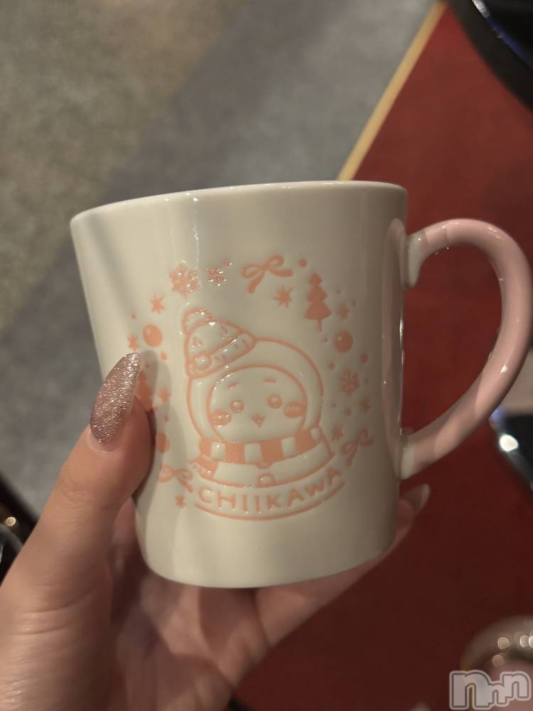 ��Į����Х��顦����֥���� �ץ���� ����(����� �ץ���� ������) ŷ�����椤��1��7���̥�֥�����1��7�� 03��56ʬ�Υ֥�����