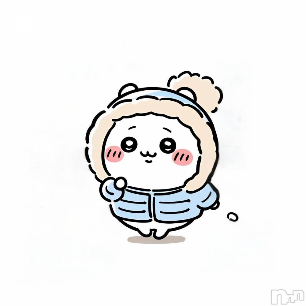 ��Į����Х��顦����֥���� �ץ���� ����(����� �ץ���� ������) ŷ�����椤��1��7���̥�֥�����1��7�� 04��11ʬ�Υ֥�����