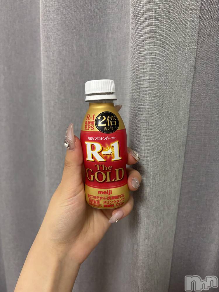 ��Į����Х��顦����֥���� �ץ���� ����(����� �ץ���� ������) ŷ�����椤��1��24���̥�֥�����1��24�� 18��24ʬ�Υ֥�����