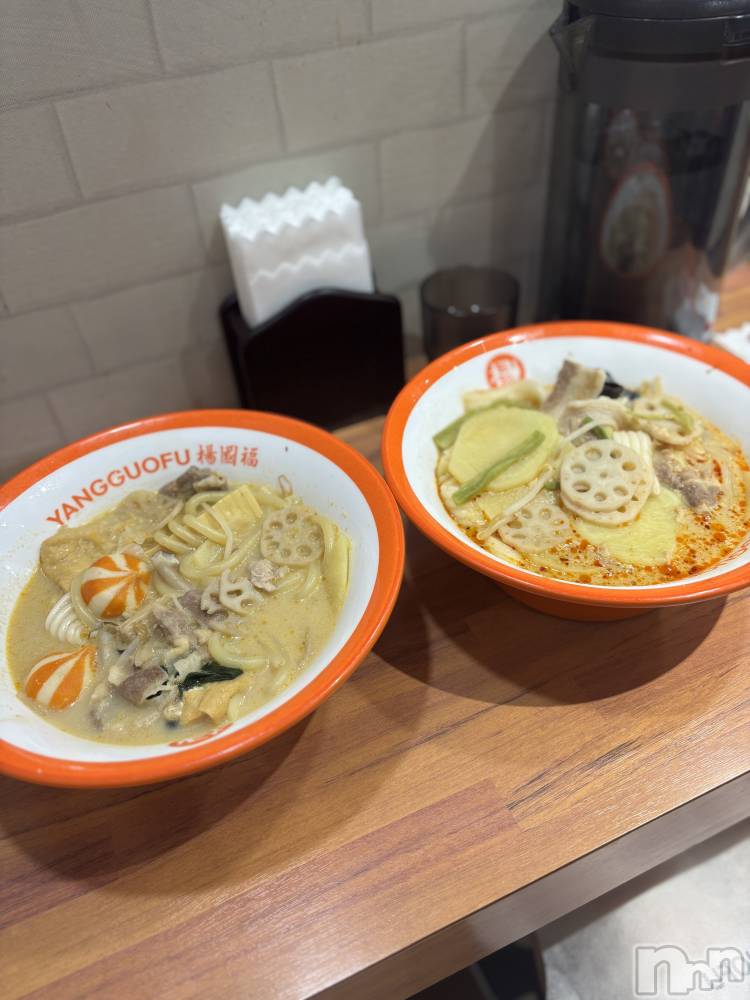 ��Į����Х��顦����֥���� �ץ���� ����(����� �ץ���� ������) ŷ�����椤��3��4���̥�֥�����3��4�� 14��38ʬ�Υ֥�����