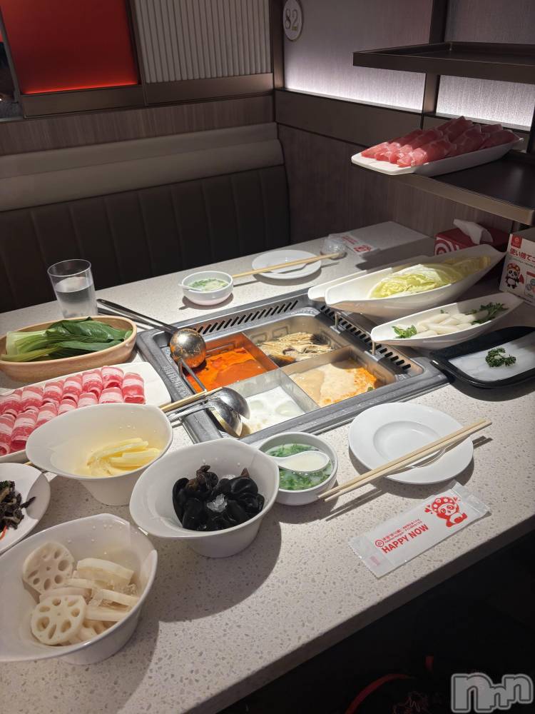 ��Į����Х��顦����֥���� �ץ���� ����(����� �ץ���� ������) ŷ�����椤��4��5���̥�֥�����4��5�� 00��50ʬ�Υ֥�����