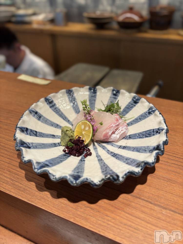 ��Į����Х��顦����֥���� �ץ���� ����(����� �ץ���� ������) ŷ�����椤��4��5���̥�֥�����4��5�� 00��54ʬ�Υ֥�����