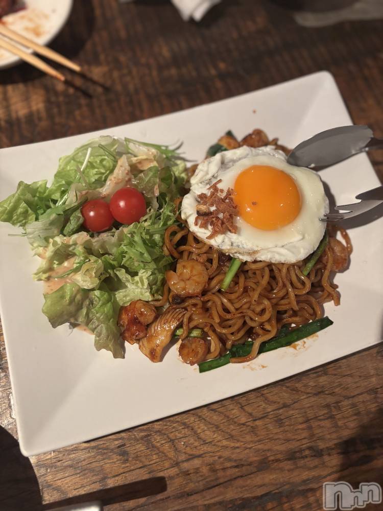 ��Į����Х��顦����֥���� �ץ���� ����(����� �ץ���� ������) ŷ�����椤��4��5���̥�֥�����4��5�� 00��58ʬ�Υ֥�����