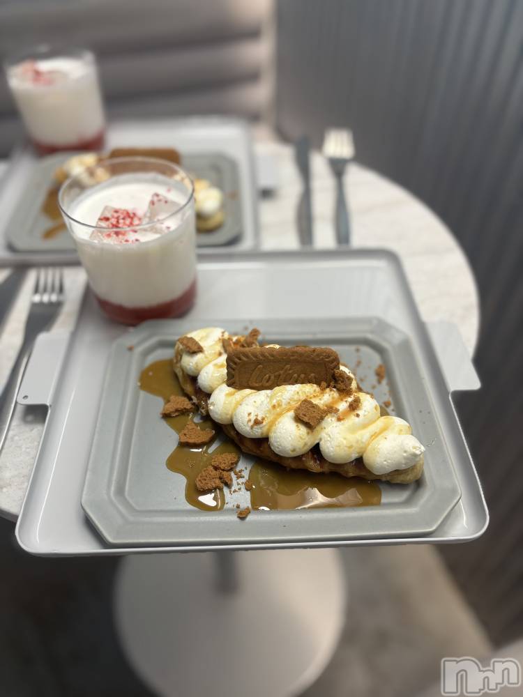 ��Į����Х��顦����֥���� �ץ���� ����(����� �ץ���� ������) ŷ�����椤��4��5���̥�֥�����4��5�� 01��04ʬ�Υ֥�����