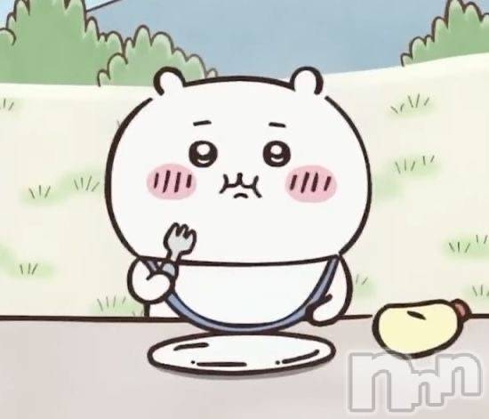 ��Į����Х��顦����֥���� �ץ���� ����(����� �ץ���� ������) ŷ�����椤��4��5���̥�֥�����4��5�� 01��09ʬ�Υ֥�����