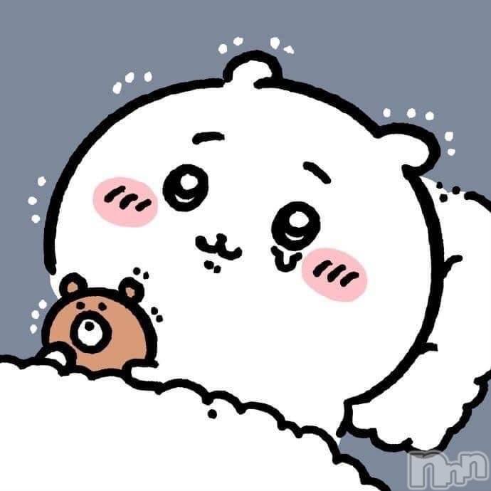 ��Į����Х��顦����֥���� �ץ���� ����(����� �ץ���� ������) ŷ�����椤��4��6���̥�֥�����4��6�� 11��09ʬ�Υ֥�����