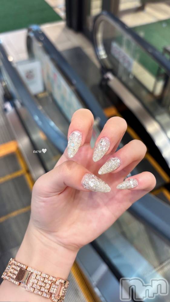 ��Į����Х��顦����֥���� �ץ���� ����(����� �ץ���� ������) ŷ�����椤��7��2���̥�֥�����7��2�� 23��16ʬ�Υ֥�����