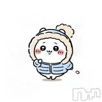 ��Į����Х��顦����֥���� �ץ���� ����(����� �ץ���� ������) ŷ�����椤��1��7���̥�֥�����1��7�� 04��11ʬ�Υ֥�����