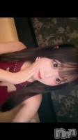 1016 2012ʬΥ֥