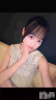 106 2053ʬΥ֥