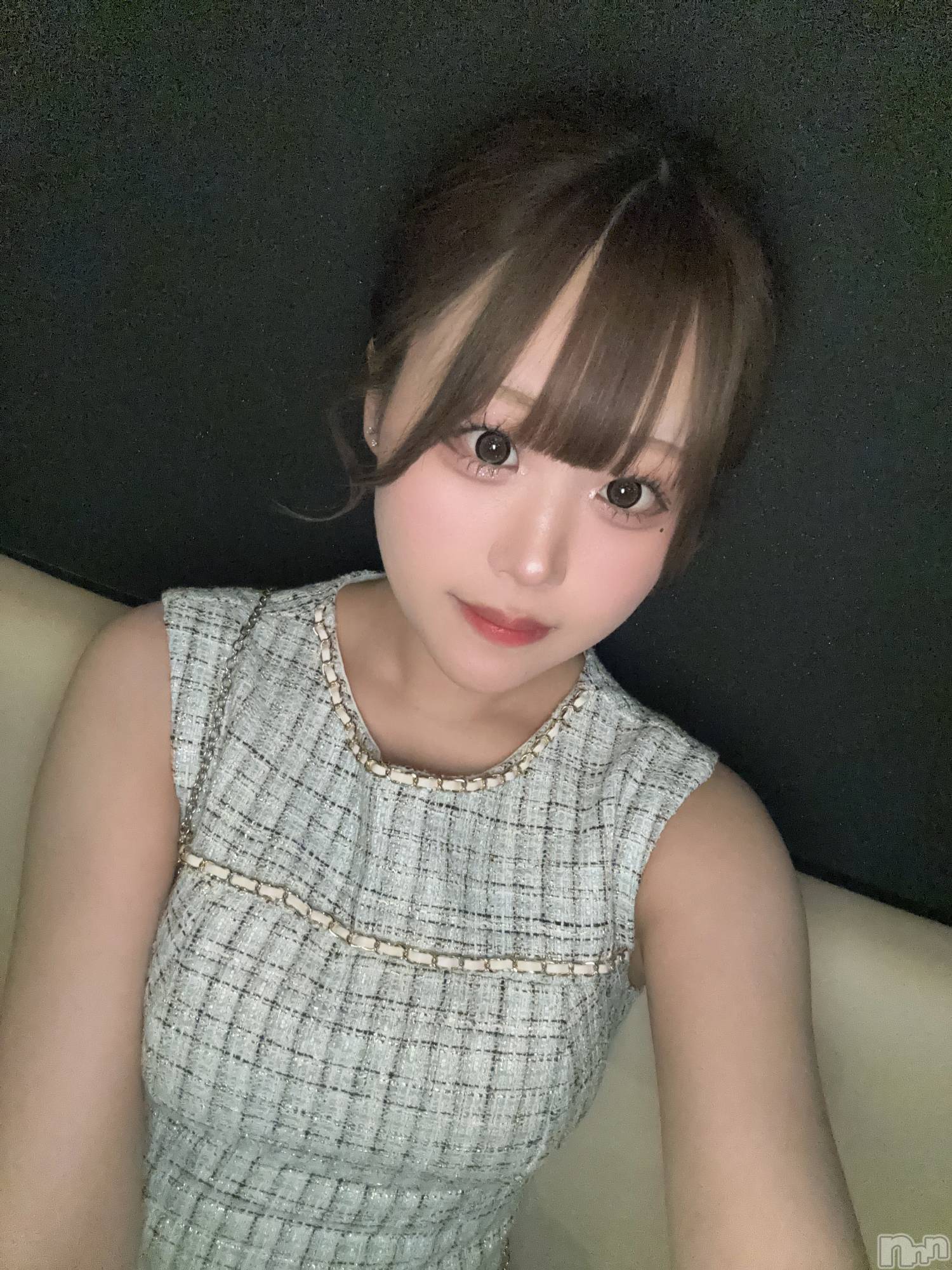 ĮХ顦֥ ץ ( ץ ) 2025ǯ49̥֥(*ơᴗơ)⭐️