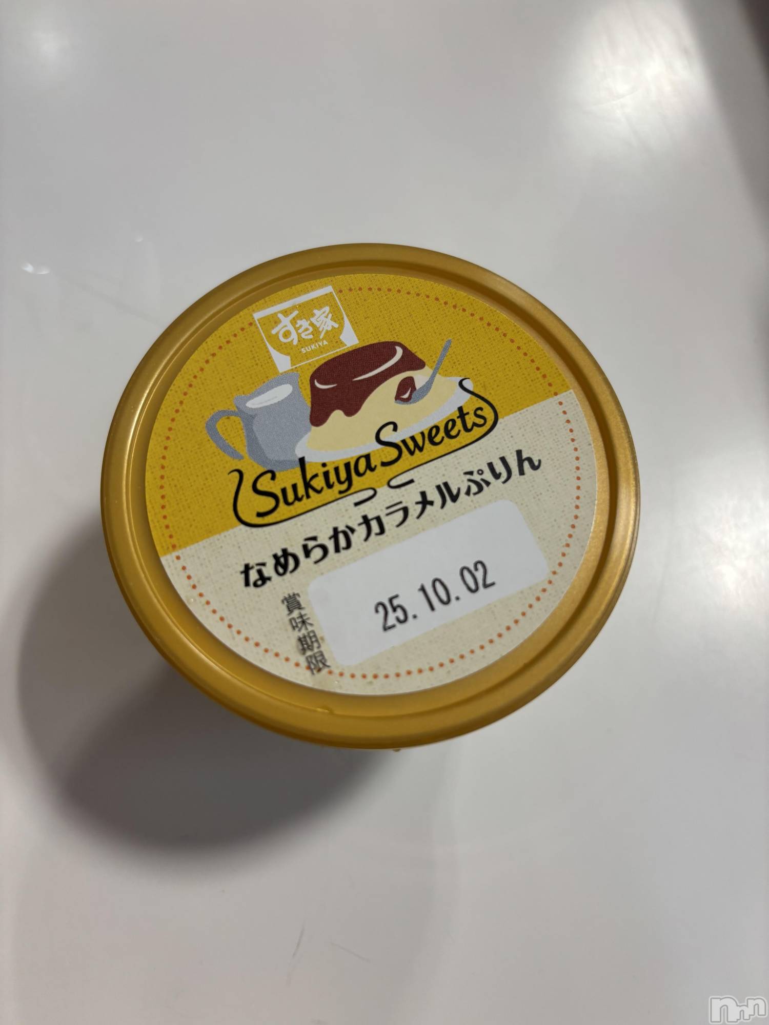 ĮХ顦֥ ץ ( ץ ) 2025ǯ915̥֥915 1123ʬΥ֥