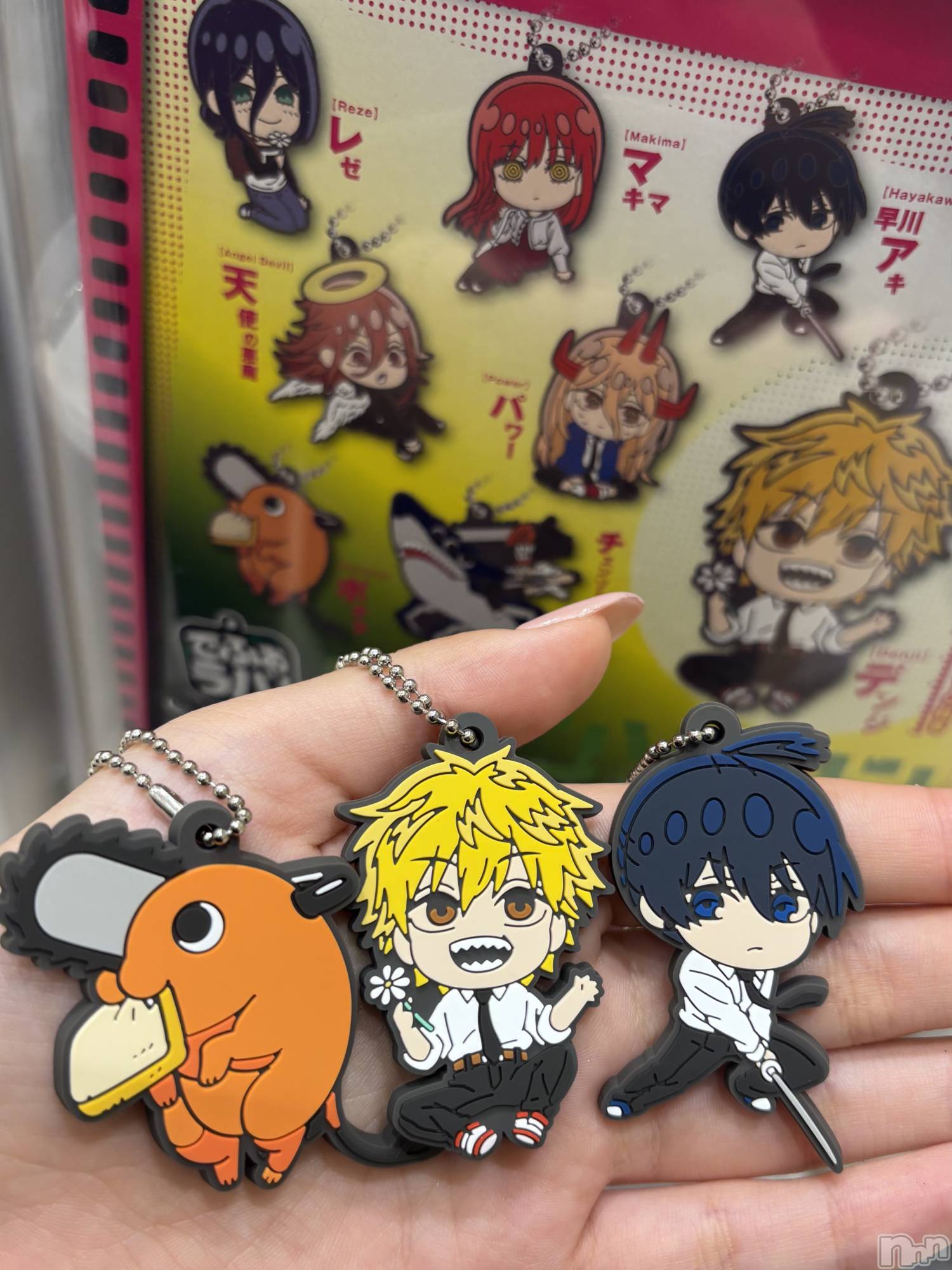 ĮХ顦֥ ץ ( ץ ) 2025ǯ1018̥֥1018 1554ʬΥ֥