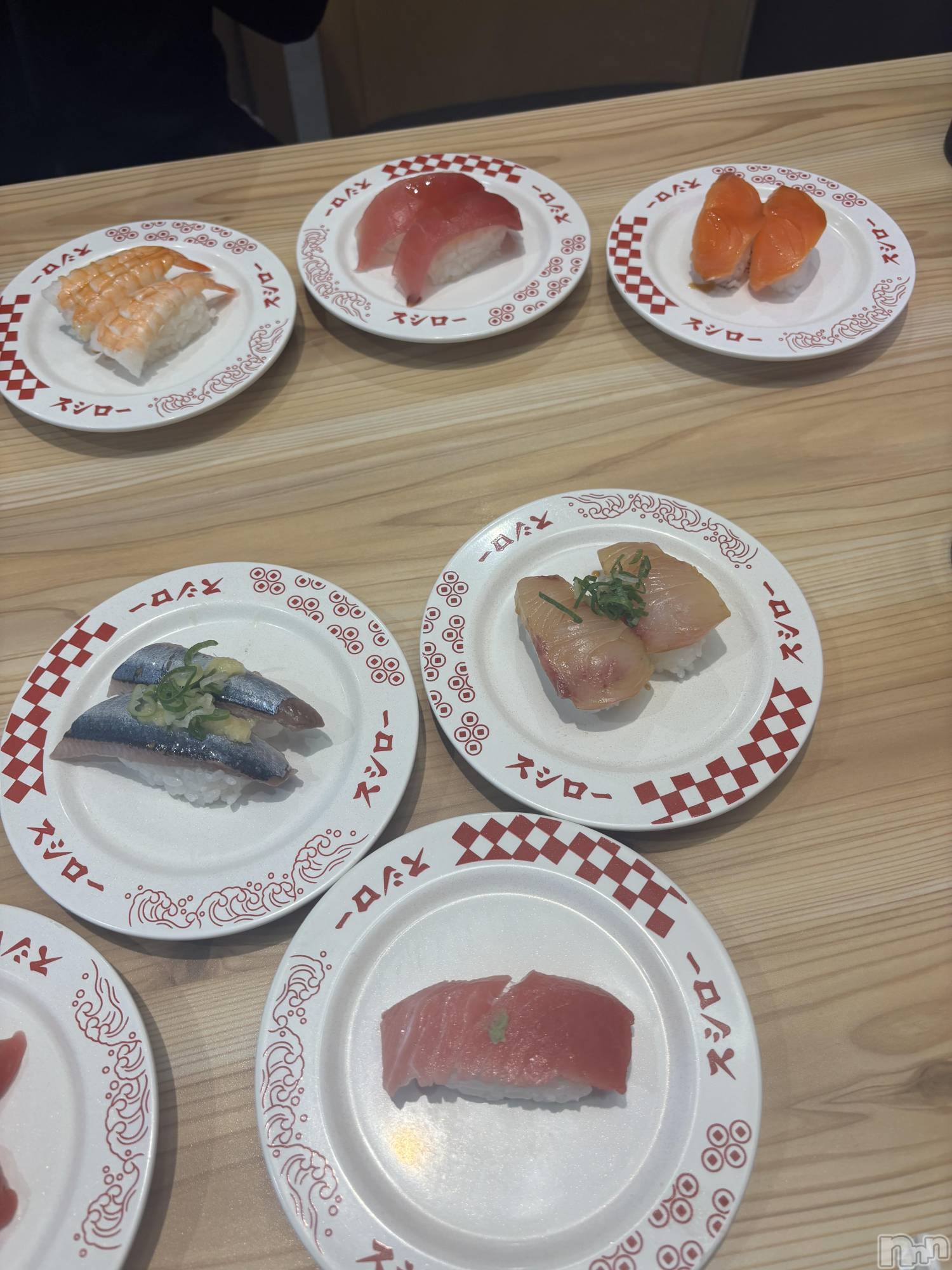 ĮХ顦֥ ץ ( ץ ) 2025ǯ1018̥֥1018 1601ʬΥ֥