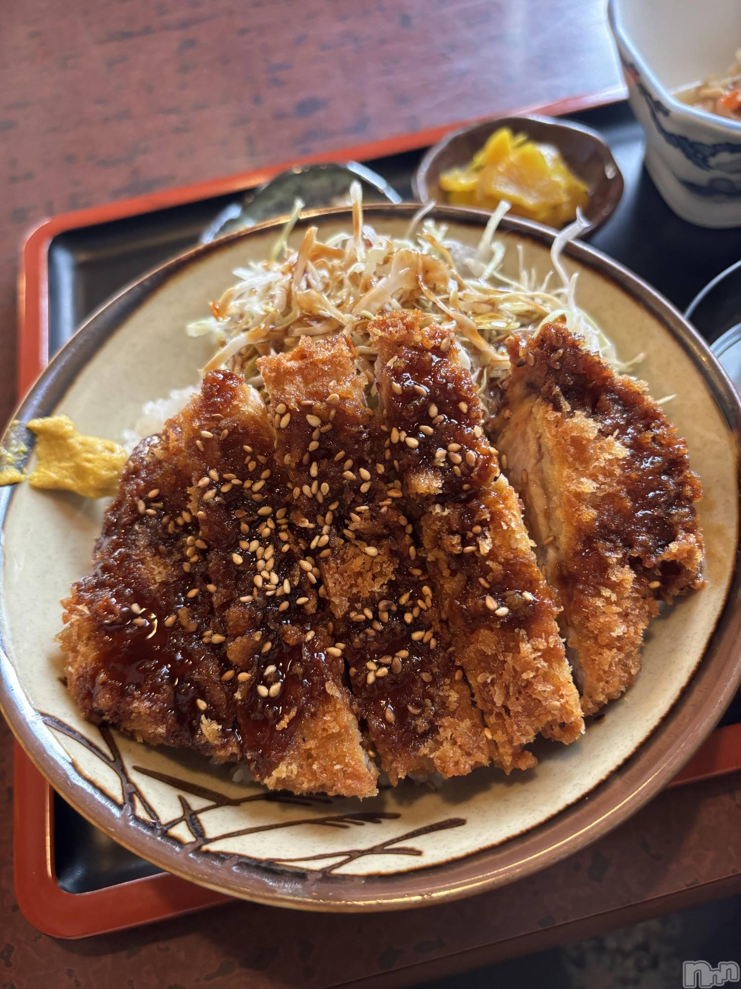 ĮХ顦֥ ץ ( ץ ) 2025ǯ119̥֥119 1449ʬΥ֥