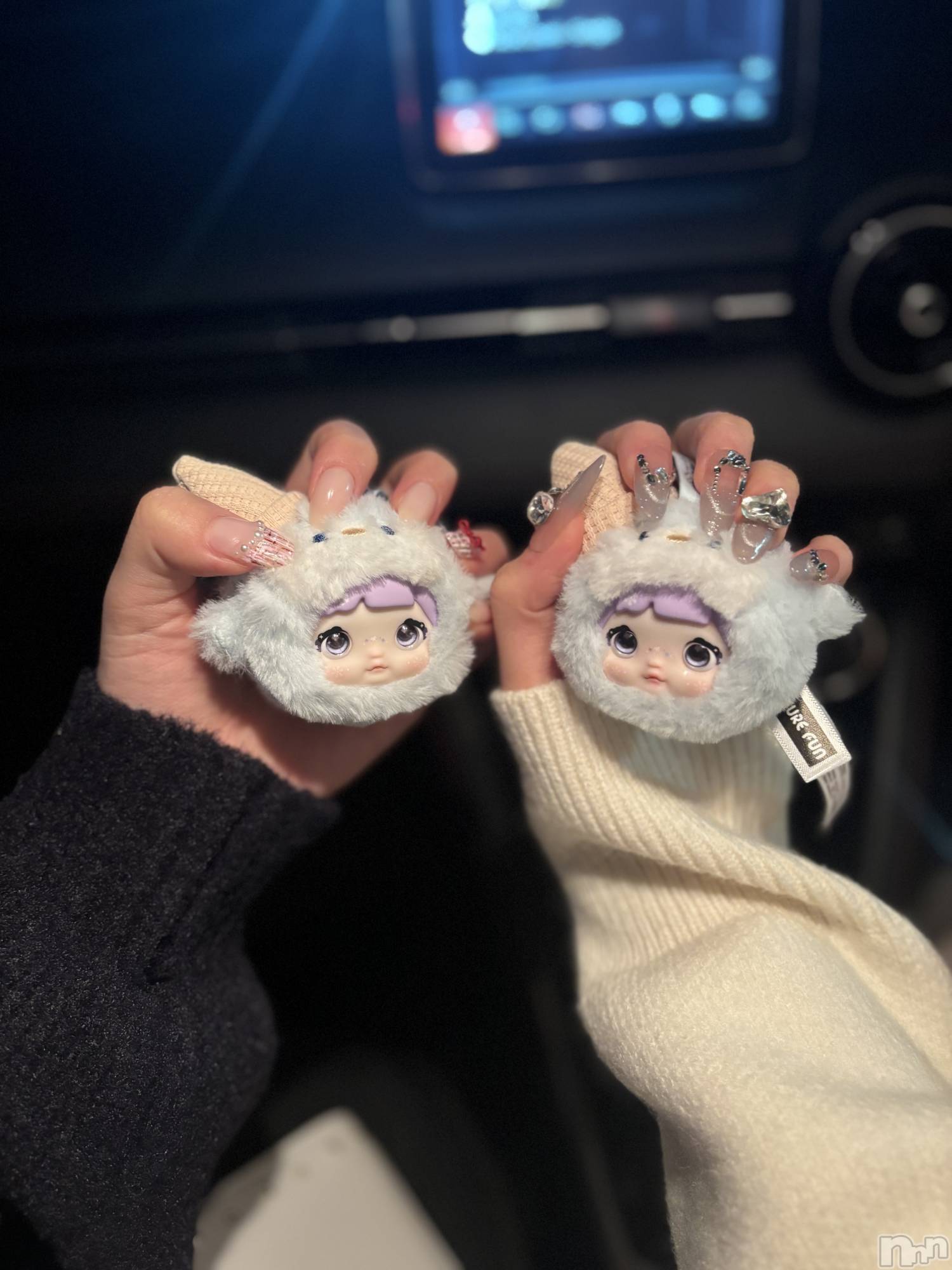 ĮХ顦֥ ץ ( ץ ) 2025ǯ1125̥֥1125 2235ʬΥ֥